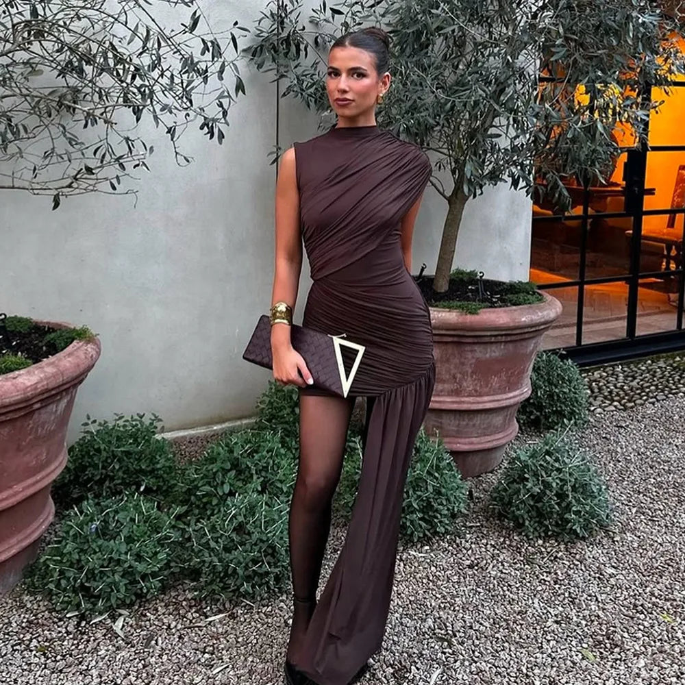 Sd5c8a25bbd454c89937ee4b07939fe44W