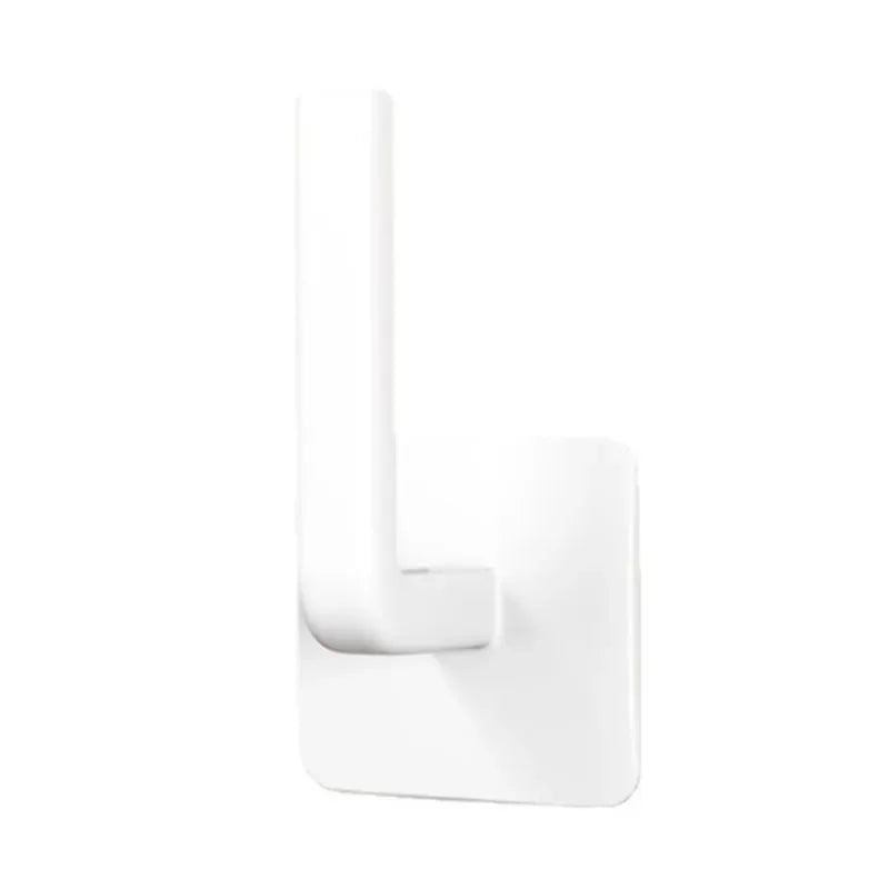 Sd5d24aef4f2f448b945c47de5c2b6e5a6