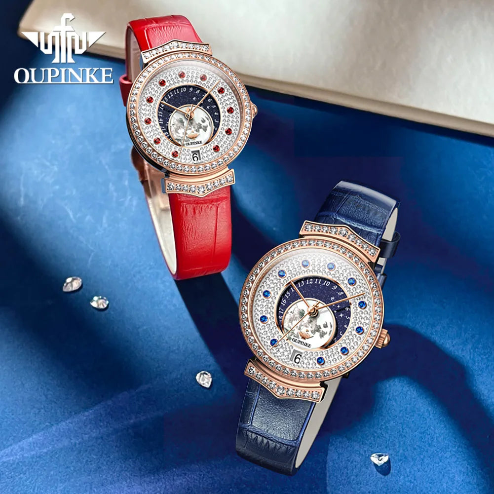 Sd5d54017c19d4c37a0f451cdd2de325dP