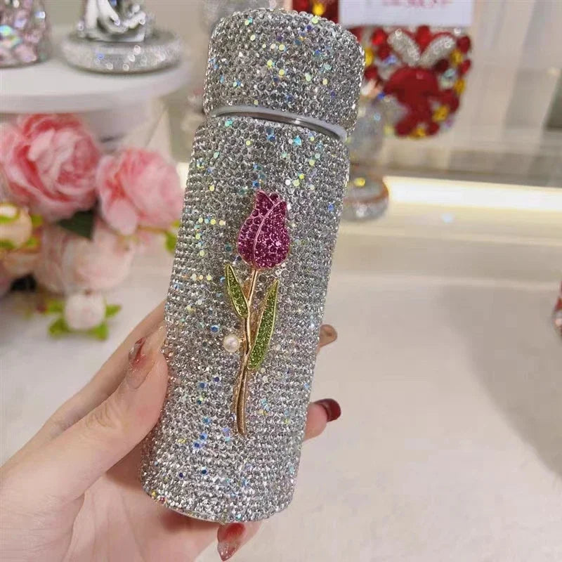 Sd5d78bd04c3e45879d3b3a8d77939f07T