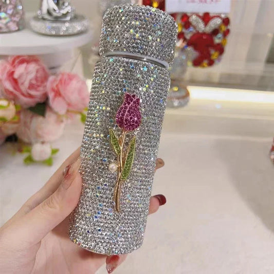 Sd5d78bd04c3e45879d3b3a8d77939f07T