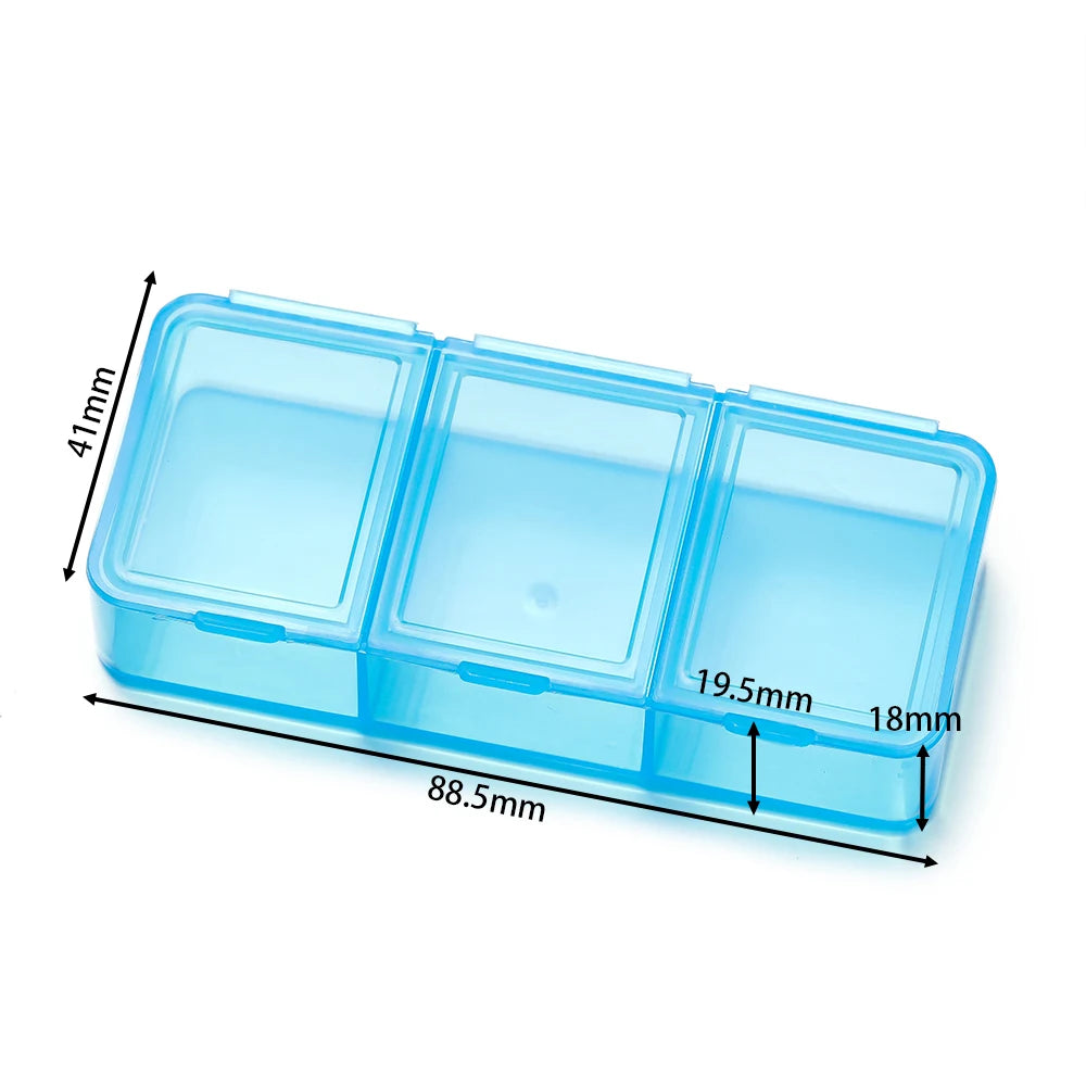 Sd5e396e267b840cb949ac2aa4cf09f01e