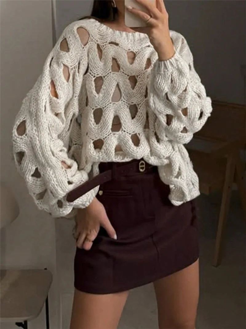 Sd5e8952c0e544c67bb895e7b3cdc806b8