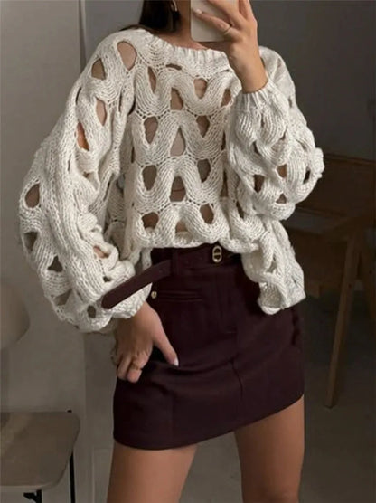 Sd5e8952c0e544c67bb895e7b3cdc806b8