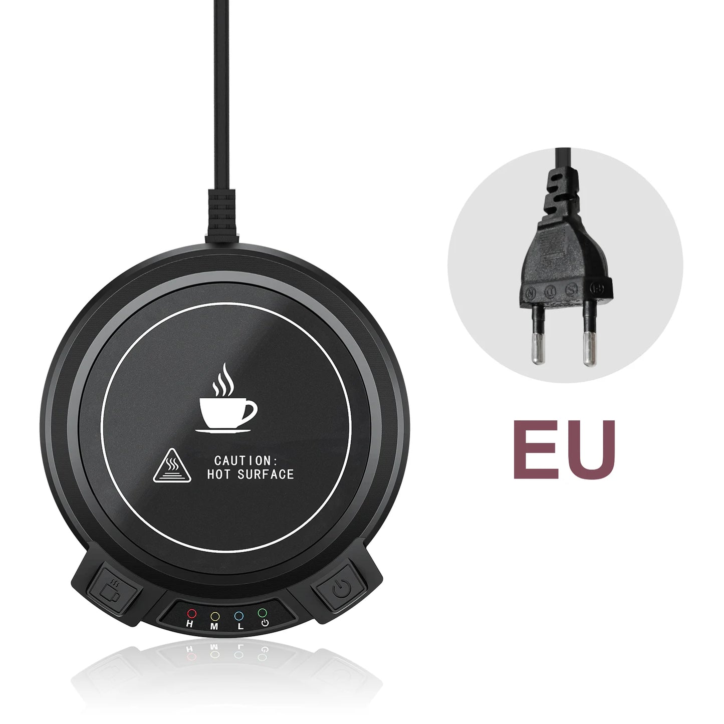 Sd5f2ef018a9f4fff8fb5b290d90bed54B