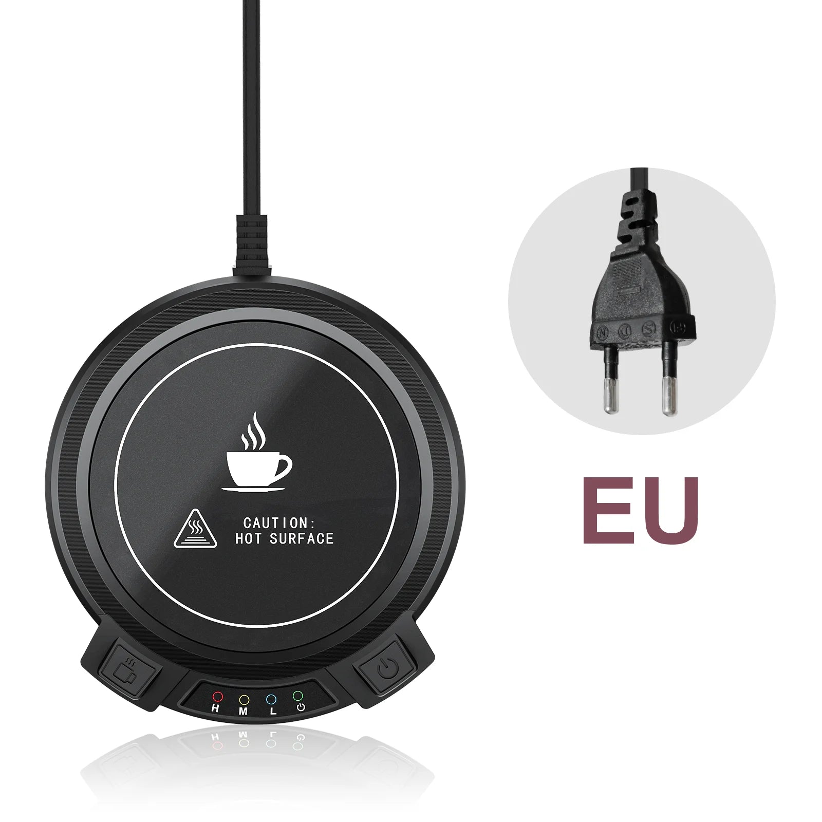 Sd5f2ef018a9f4fff8fb5b290d90bed54B