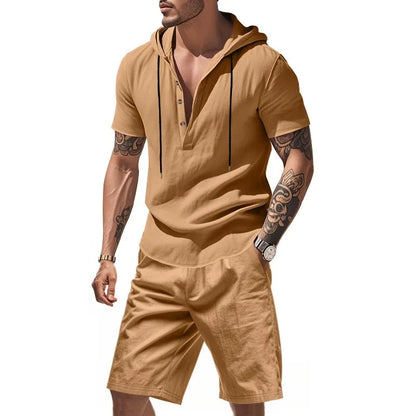Sd5f642f20f2c46f79ad644e464552f284