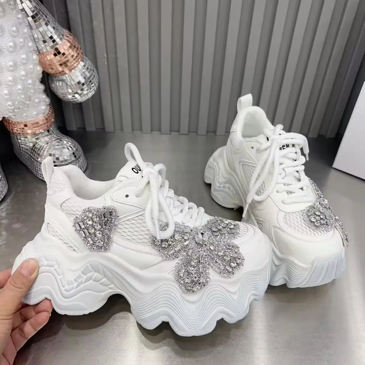 Sd5f69e0a175745e3aedba55de1170035k