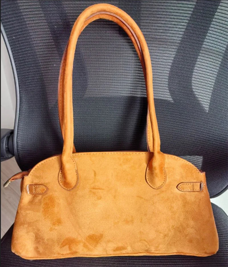 Sd5fb9e61e1394bc2a94d623cf3668bc5I