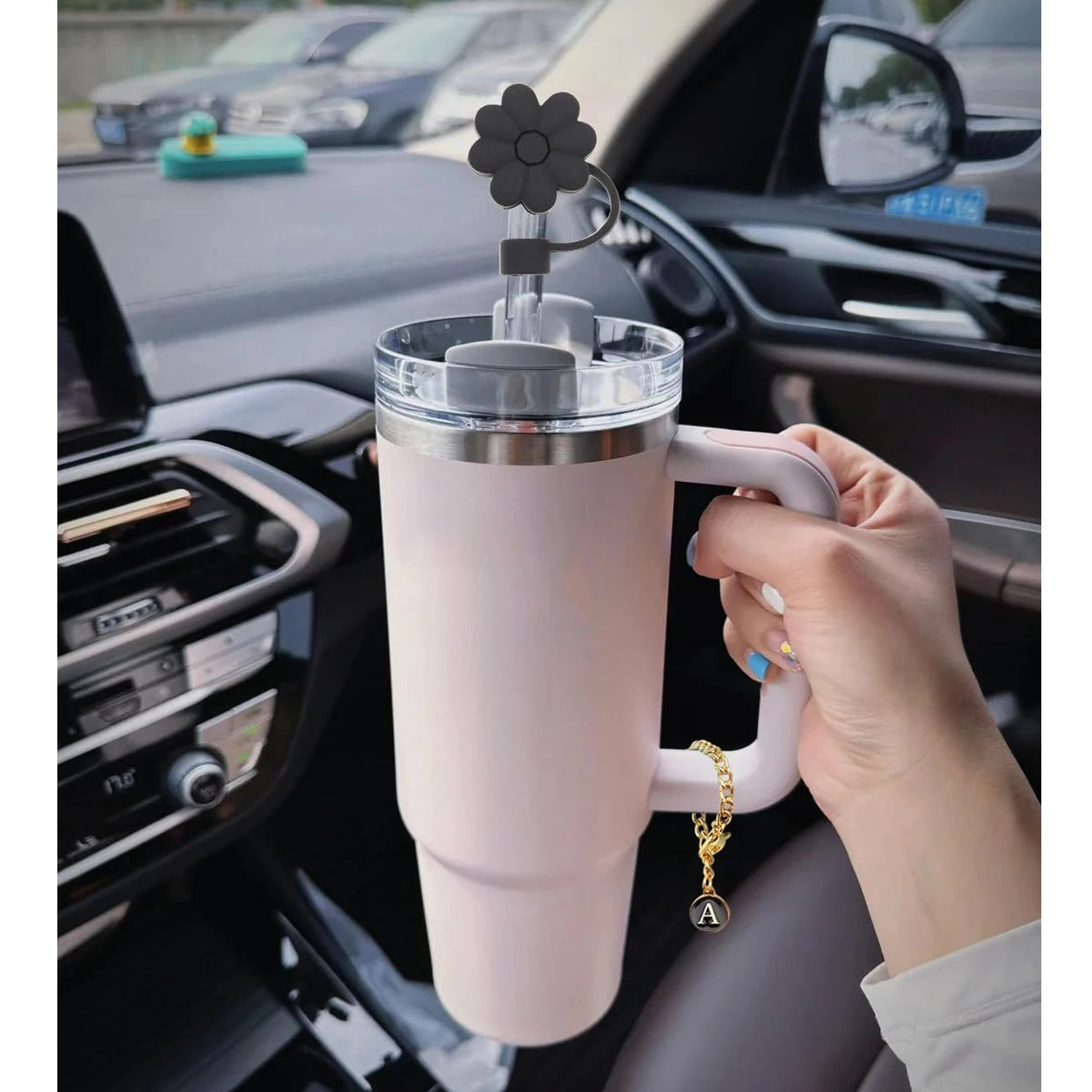 Sd60d8cdaf6514876b99edeb0b2d1ef11W