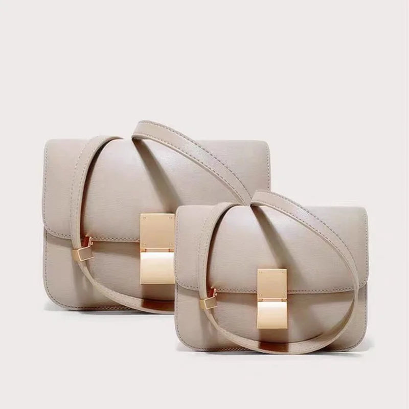 Sd61576c9eb8f4eb8abcb4cb7482193f3E