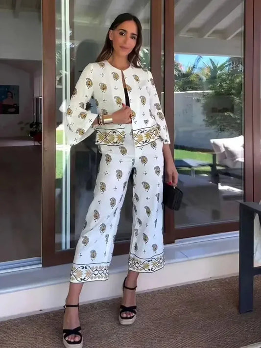 Sd61826047e6b4c379ef065475c225c6fk