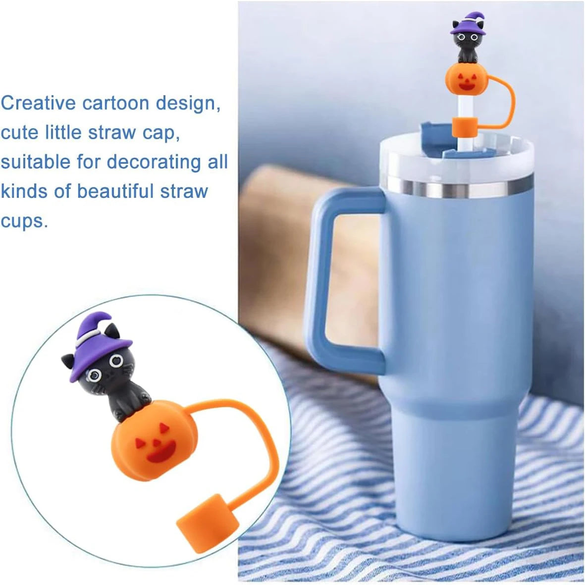 Sd61df4ee90184eb281373cba8117d301u