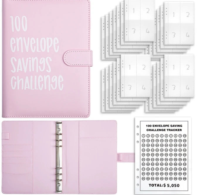 Sd6238be9a99f4067b21741a56528e3e2i