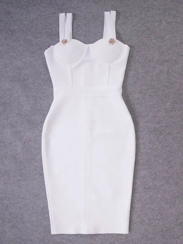 Sd6241e38ab77404295fa1faf7b20190ba