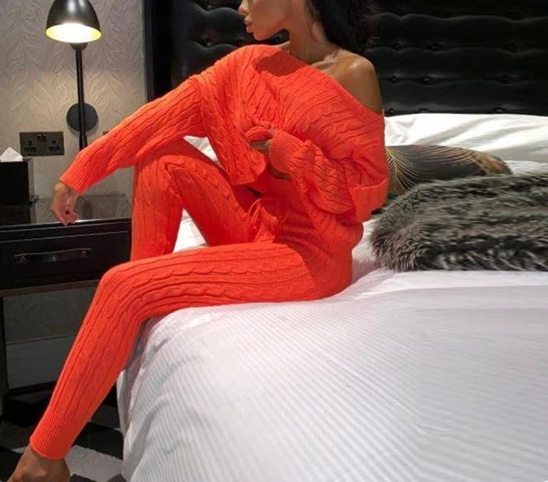 Sd62a26fb393a4d07b083f406ec702766K