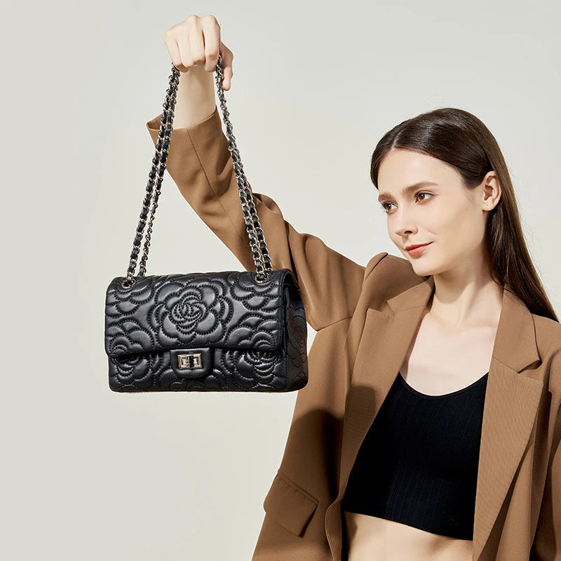 Sd638de40482e47f69155ea8cf8bb9d10q