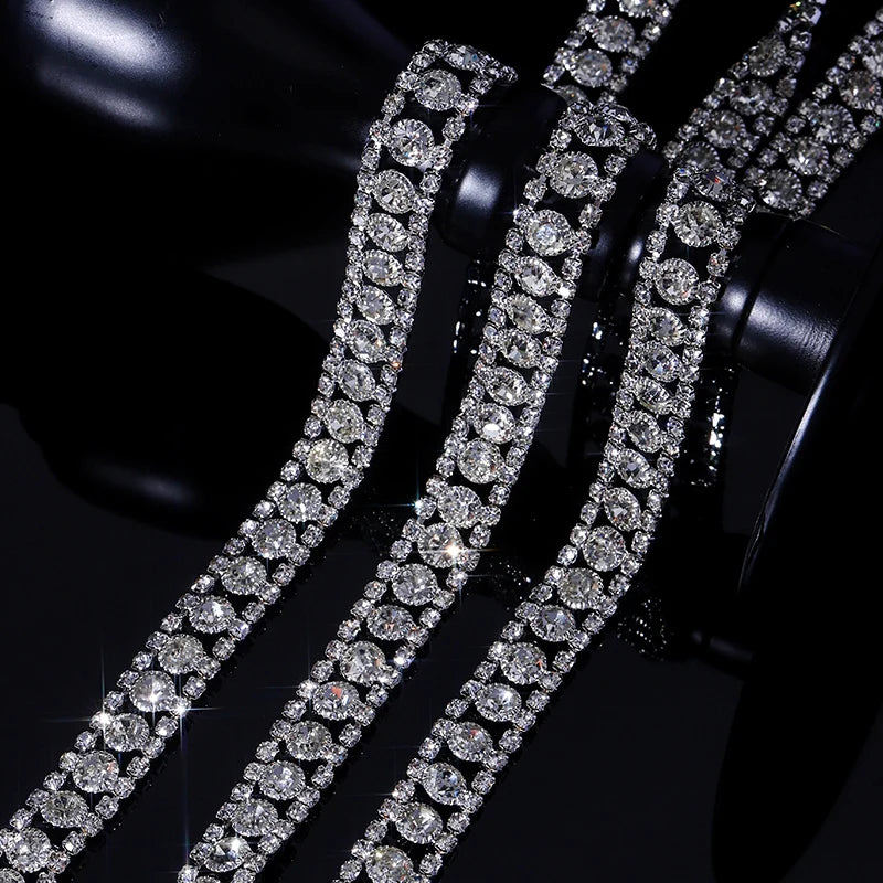 Sd63b1d2d677e4699af42c7d750495ec9R