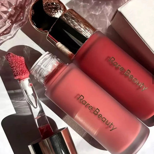 Sd63cf87eef3d4225b90b1783bf03a17cF