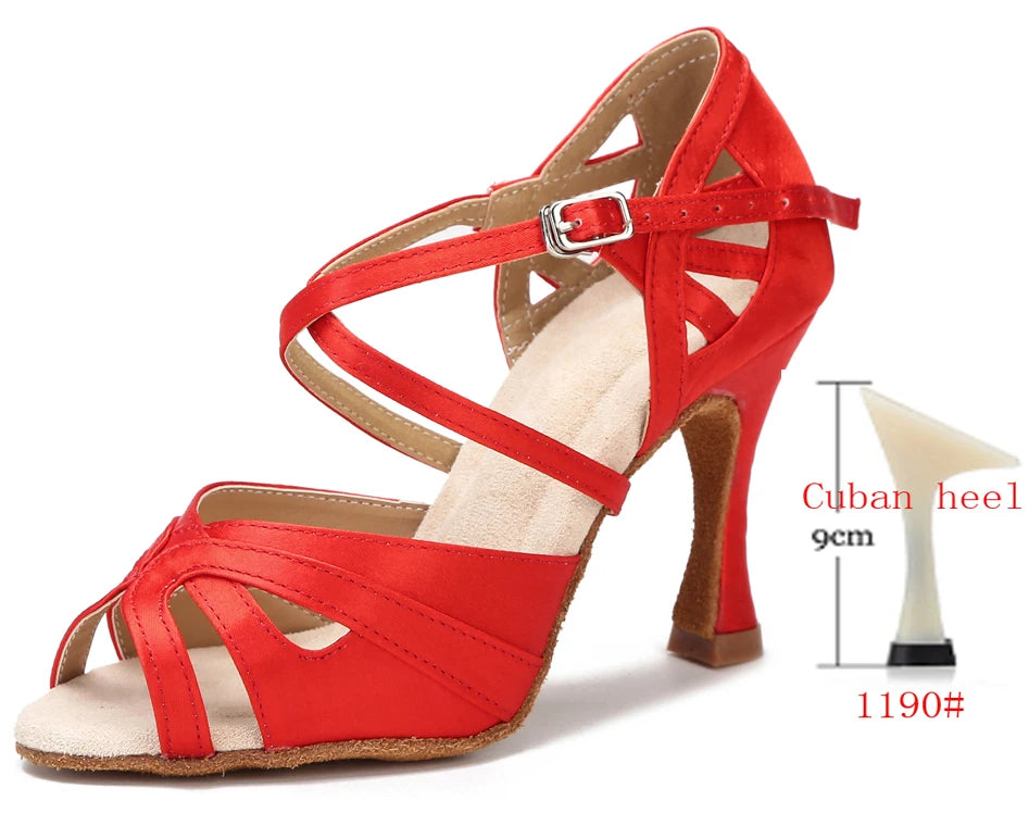 Sd643fefc08724768a3737aabaa77d3f1i