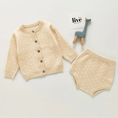 Sd6476ed28c8b441d832f7b08d9765c85j