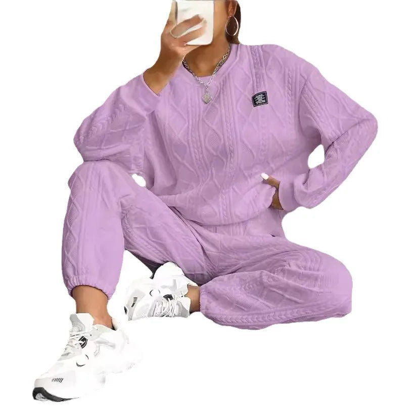 Sd654603591ac4c308ed60f04ccbe4b98b