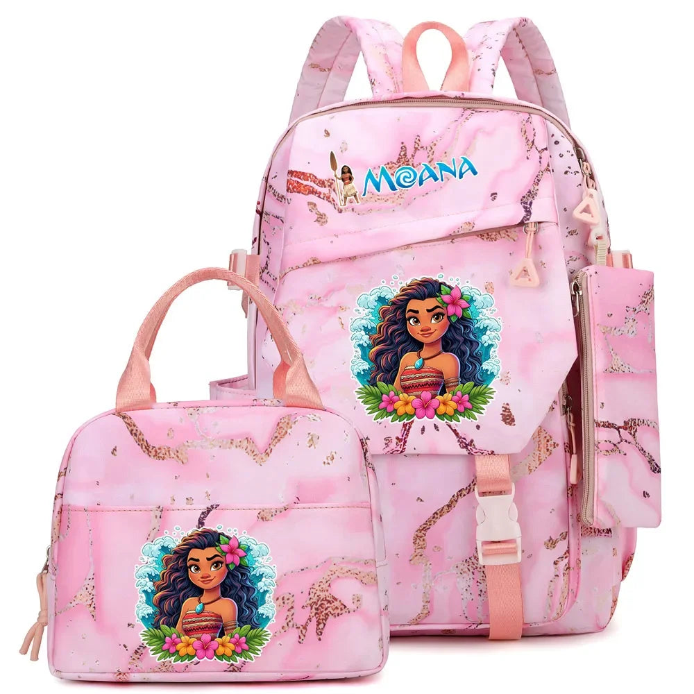 Sd65a2d09bd2f4d4889c85f428506150dR