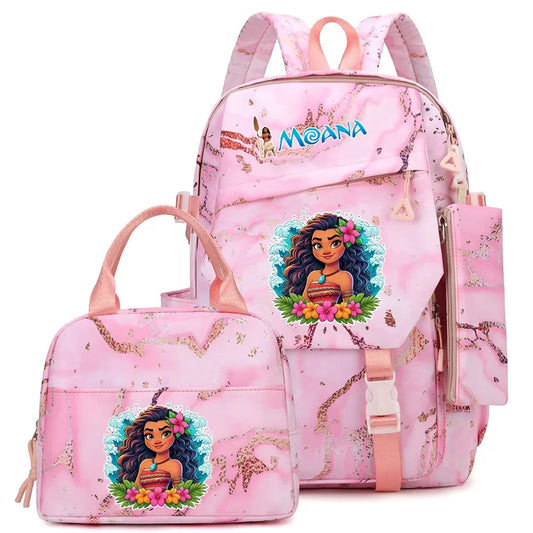 Sd65a2d09bd2f4d4889c85f428506150dR