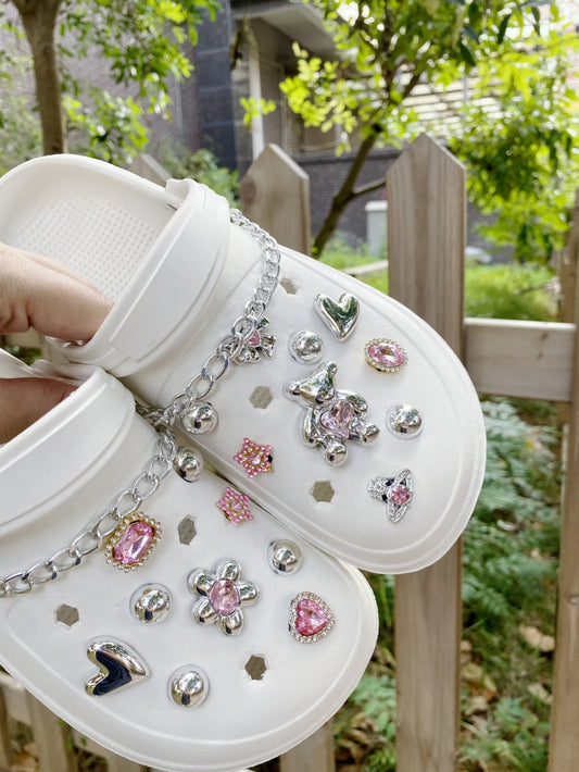 Sd65f4cdec84841e893d4cf3b38d0f68ck