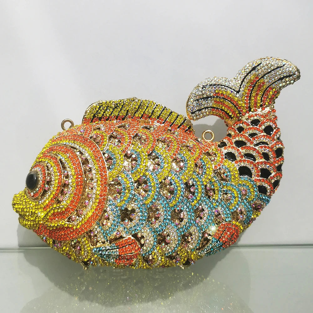 Sd680ce1326d34434b1c2d60d4ecb1429b