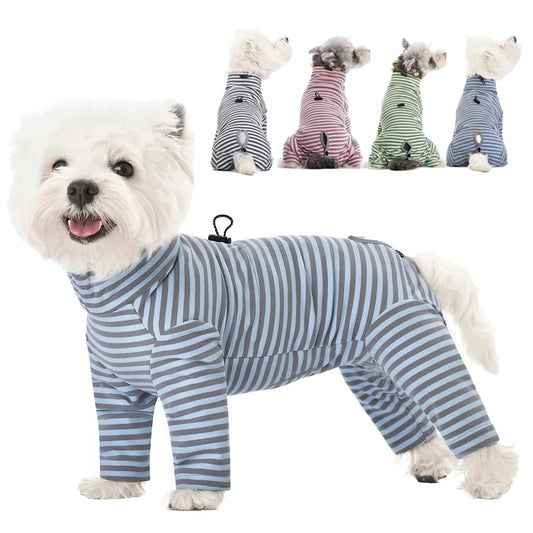 Sd689ed44022448408fe325b644b7f844z