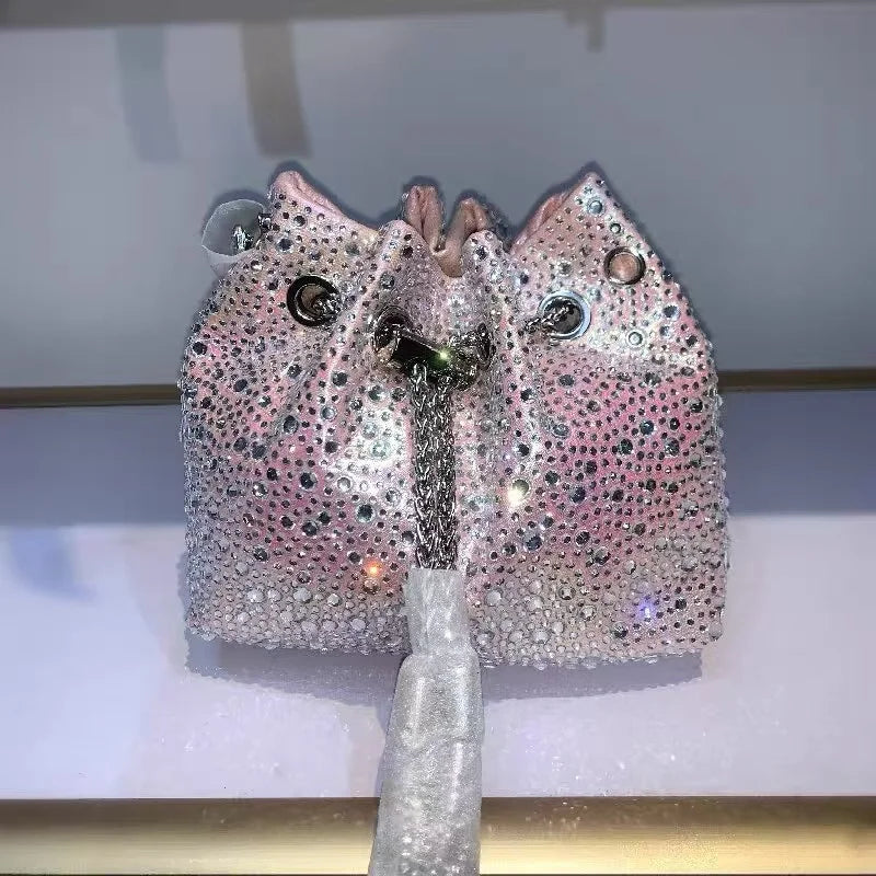 Sd695d386302344db9b479732522b5929S