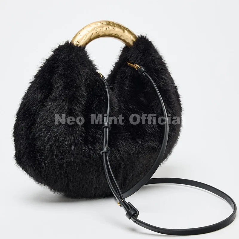 Sd6ab40c654da425eb42b87a13ced238dC