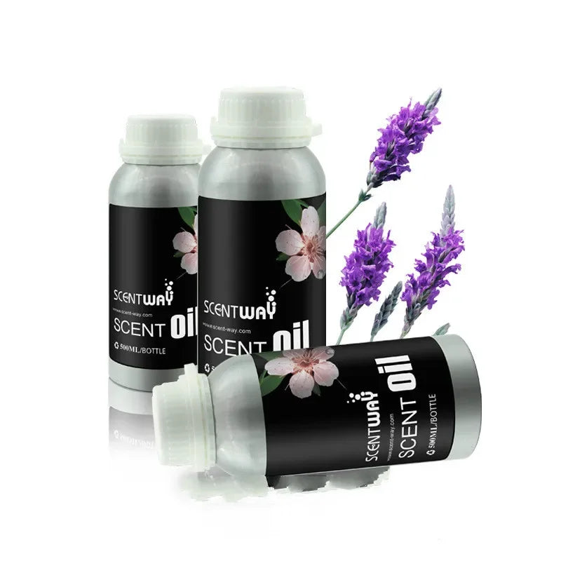 Sd6cfb4fe7c84453dba2f8db617e9160aM