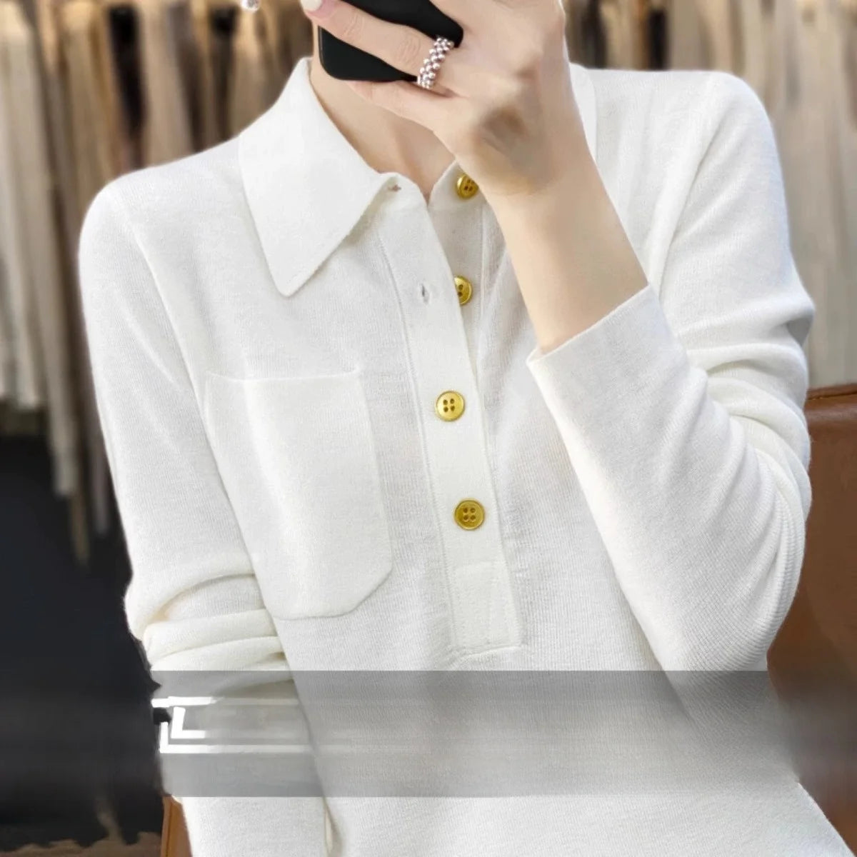 Sd6d9f567fd1441338a257a8a57ccc83aA