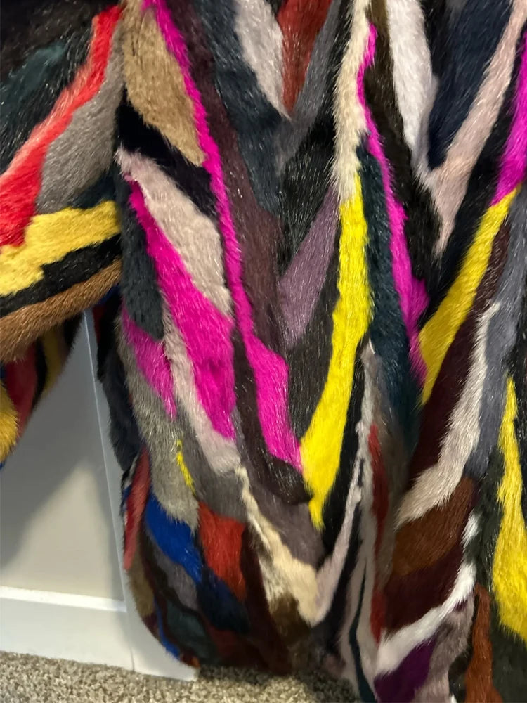 Sd6ddc02ec3104163a4edb2274962376c8