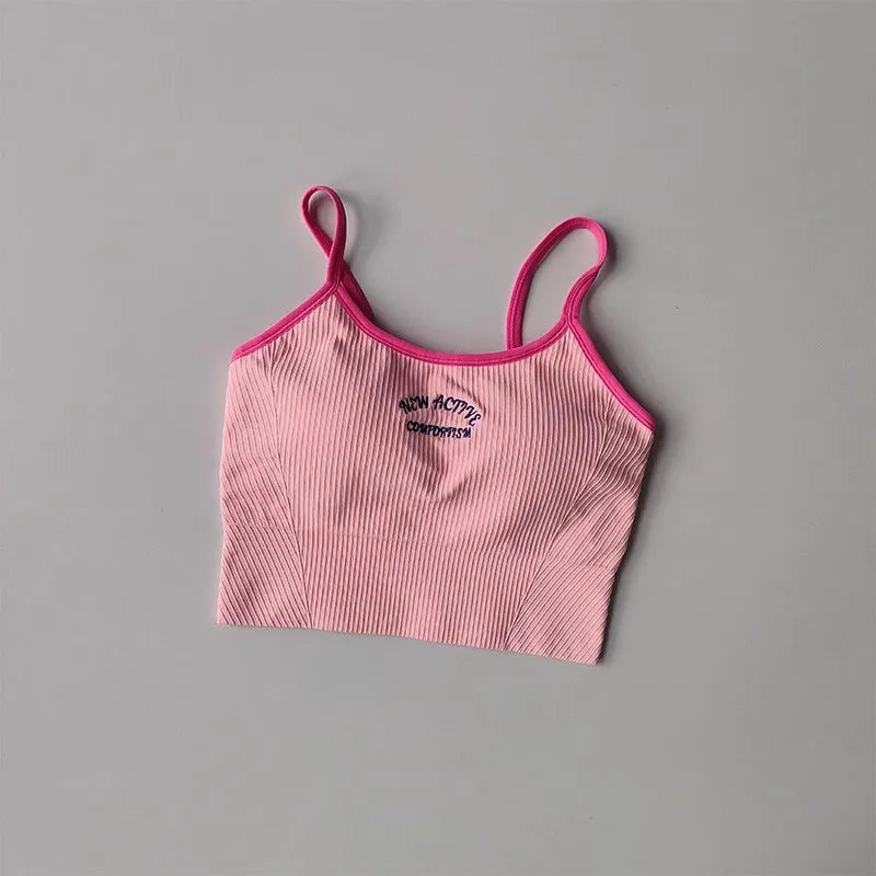 Sd6eb0d80a9704cbeaeb7e9292acb3045X