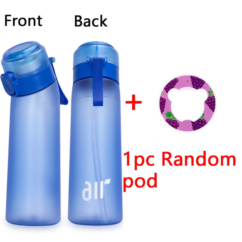 Sd6f7604aabf147c5891692ba2650c065N