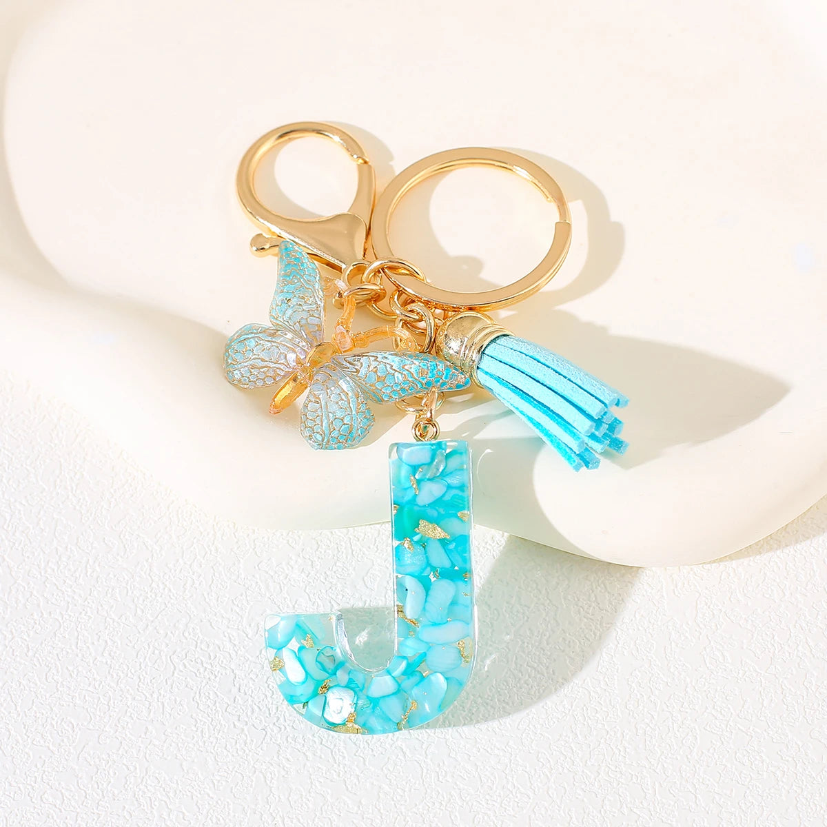 Sd706566867164ea19e3a9025c1ac54b2U