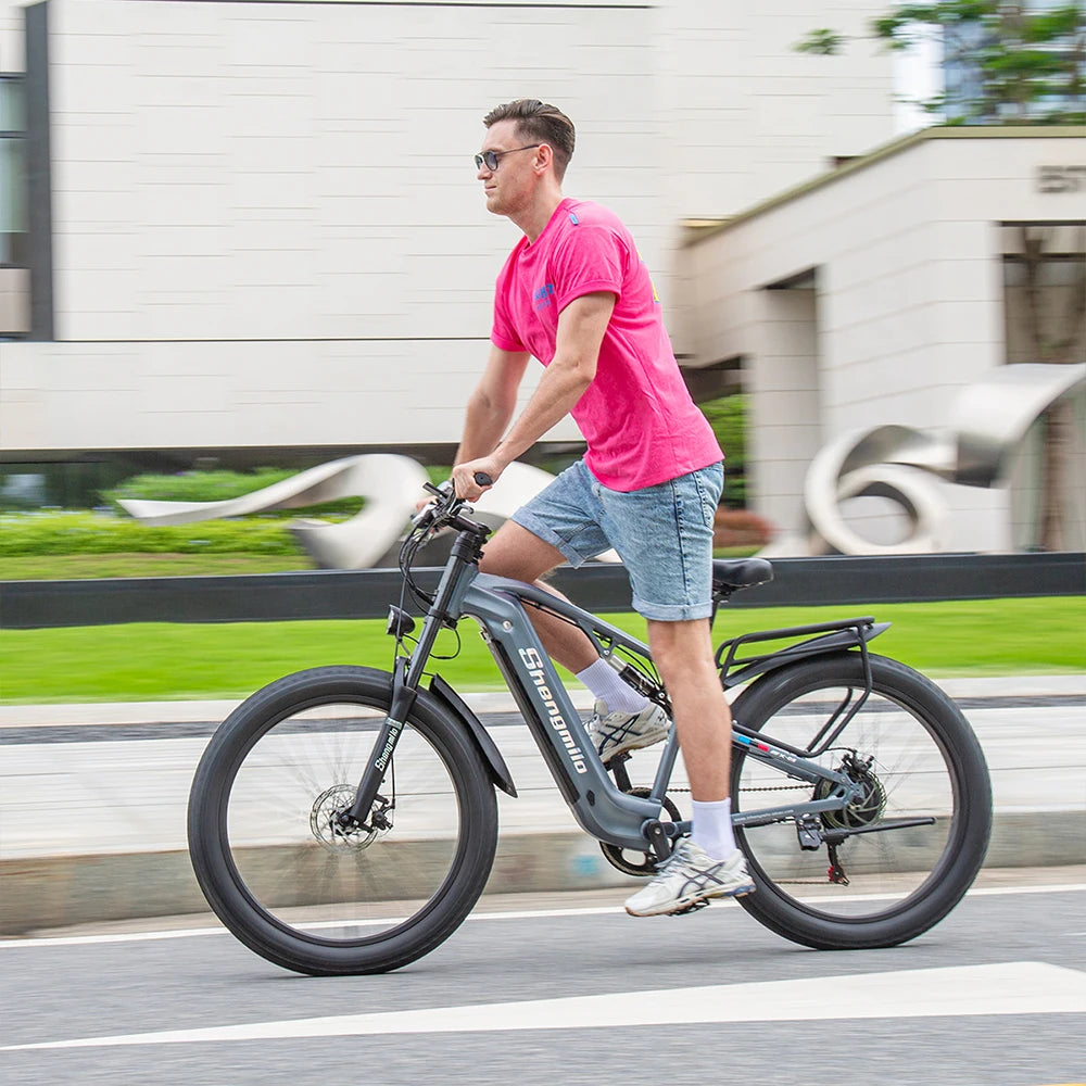 Sd70b1fbd0bca462687d5eb162931d23fQ