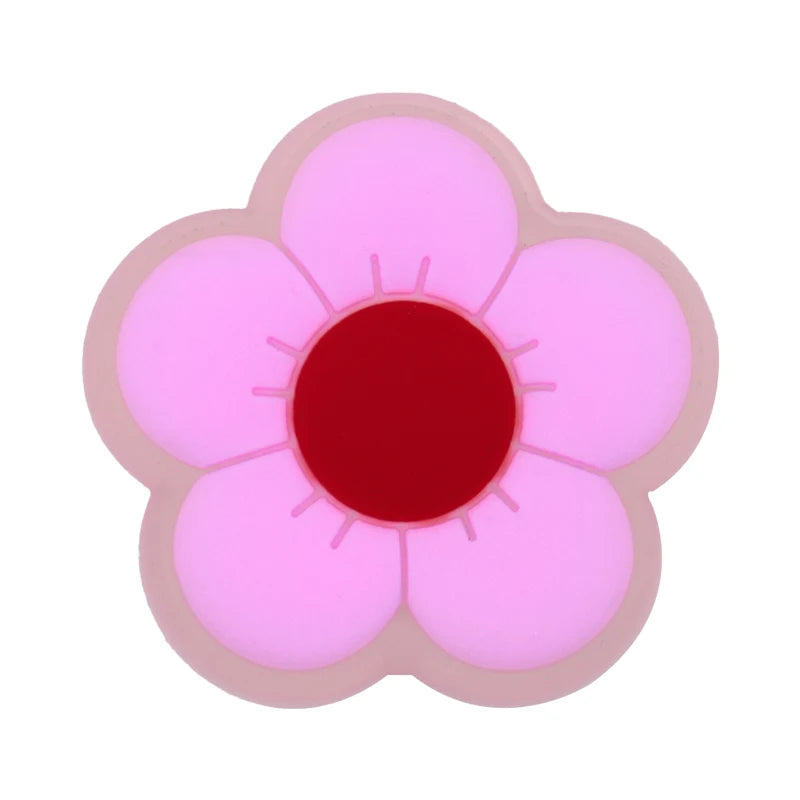 Sd70f25d68ea0475bab26760c843cbf32I