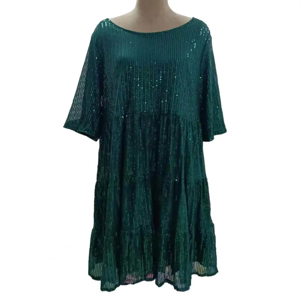 Sd719cc02ab824633a08c3b0bddbba608z