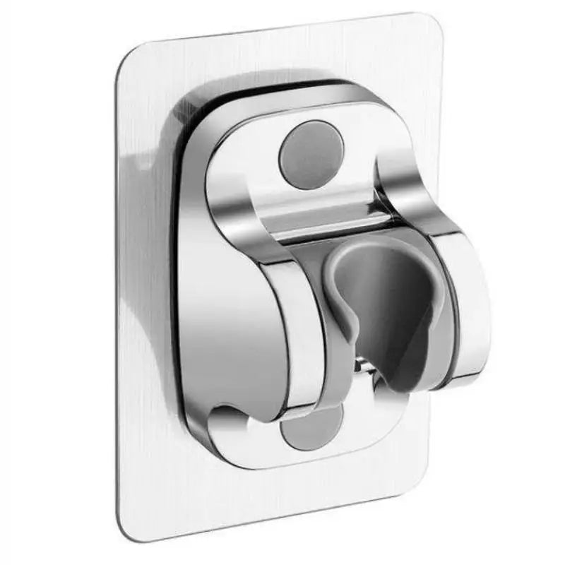 Sd71a2172b668400096ec66047f182677N