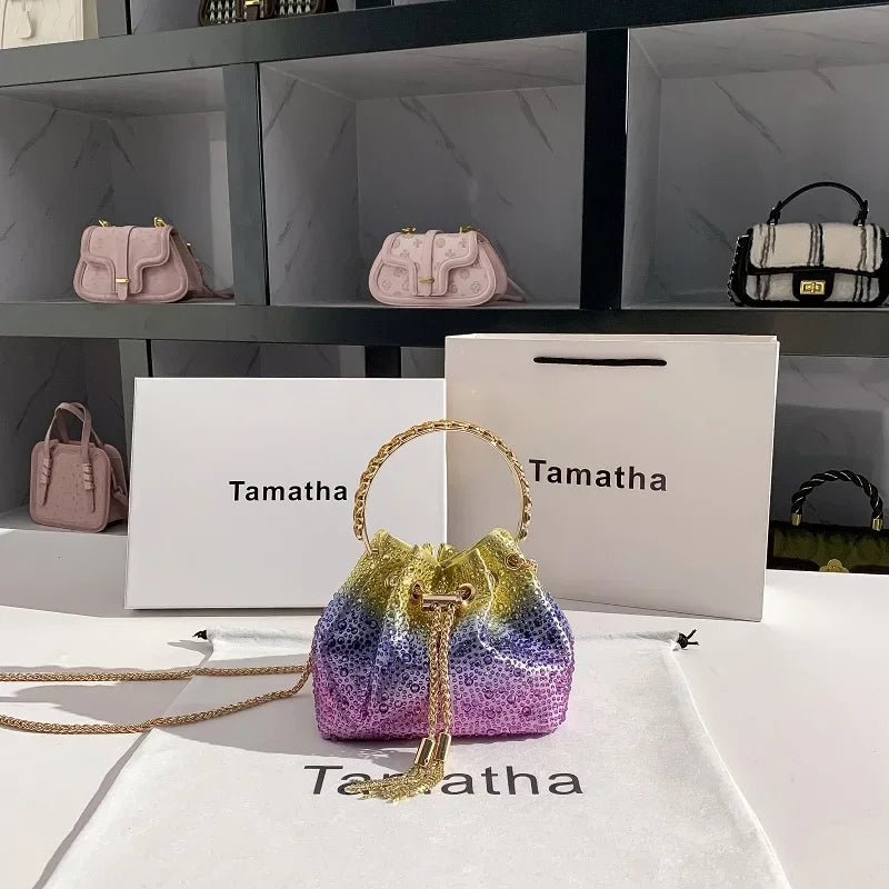 Sd720a5daf51b4001aa6b9ccfec22cb0eV