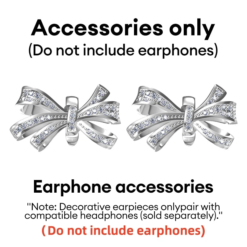 Sd72558d15a9e4b44bbdcad46148362a6c