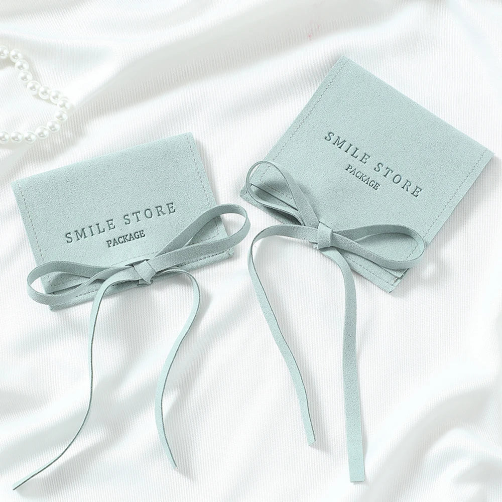 Sd73e7292a1104b2e83a48f03a60b1c62y