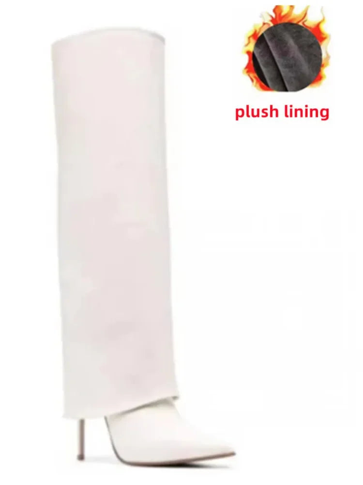 Sd741c384549142e99e0c85abab7fd47fo