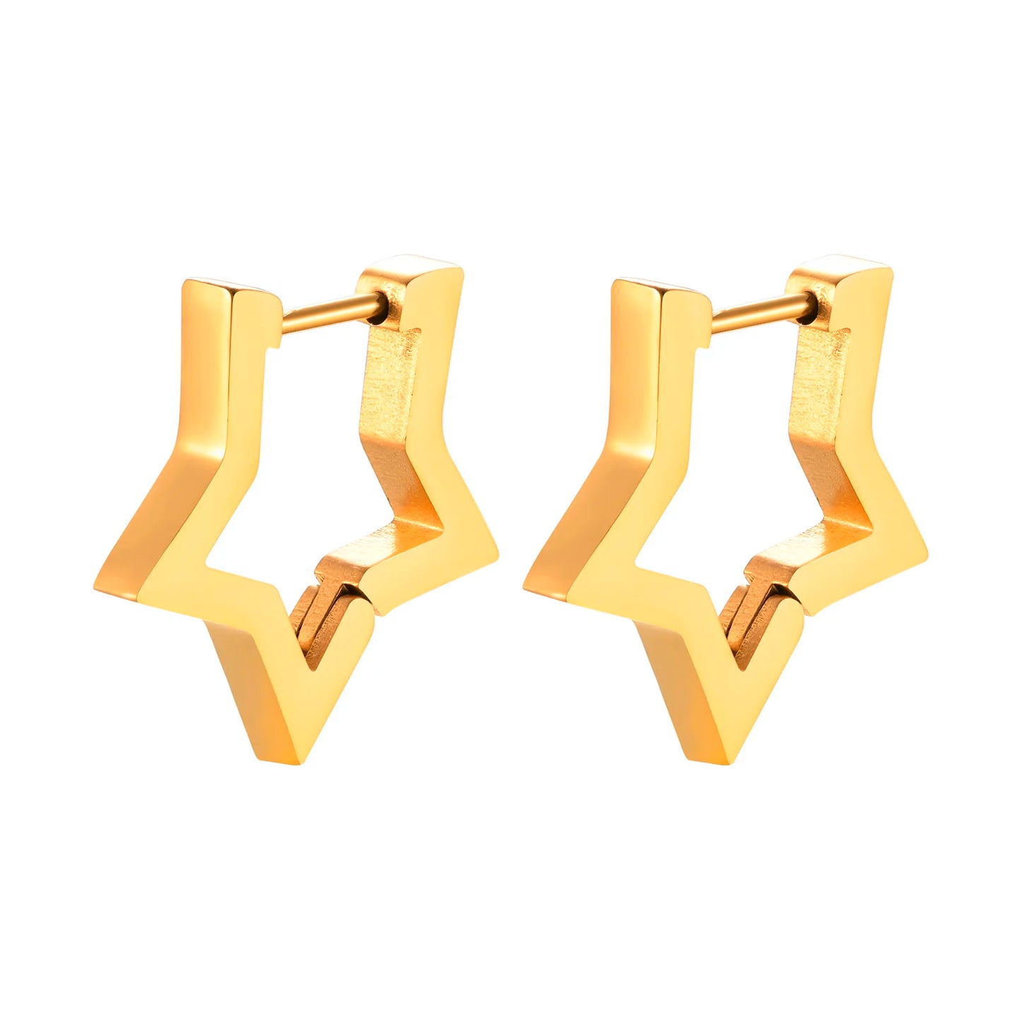 Sd74b55c9a55f444eb89088088aa5af9fK