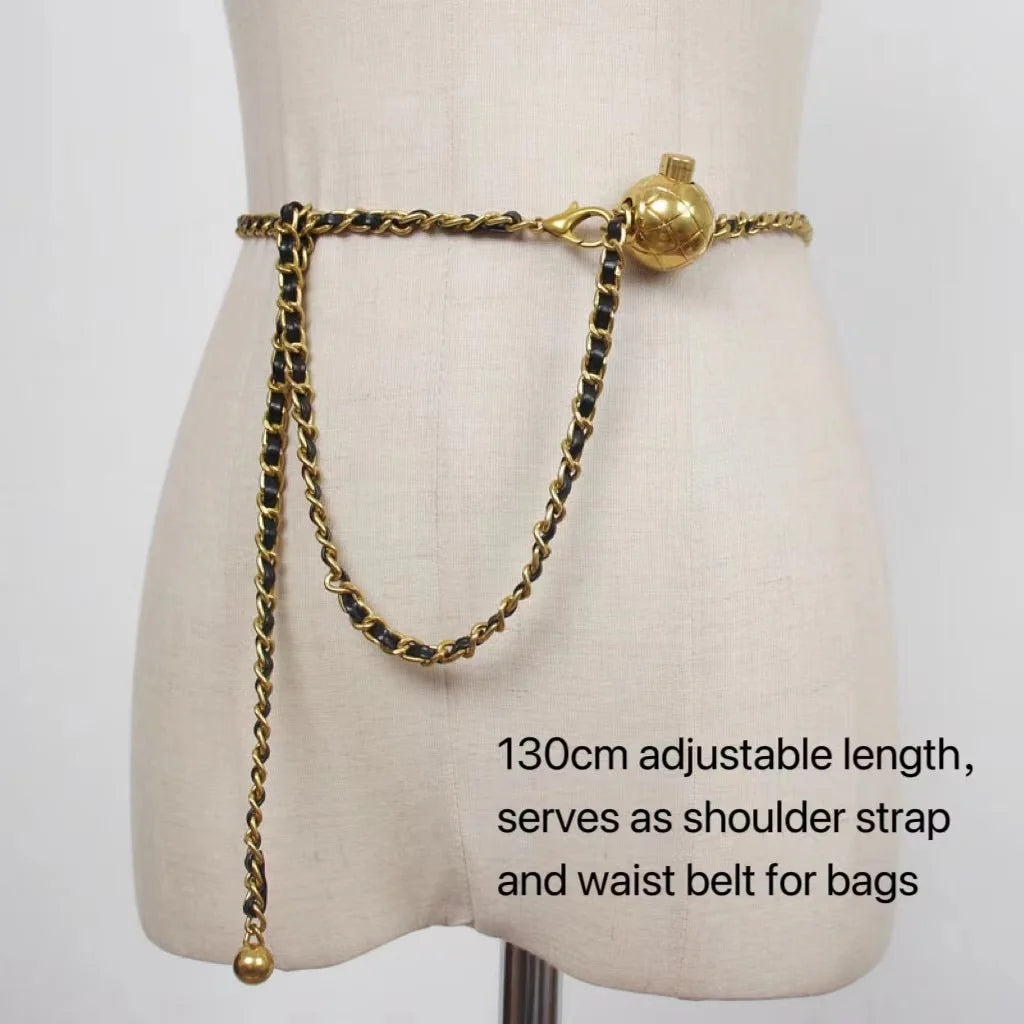 Sd7511cb1a3b14bc29e0d980339176ac2b