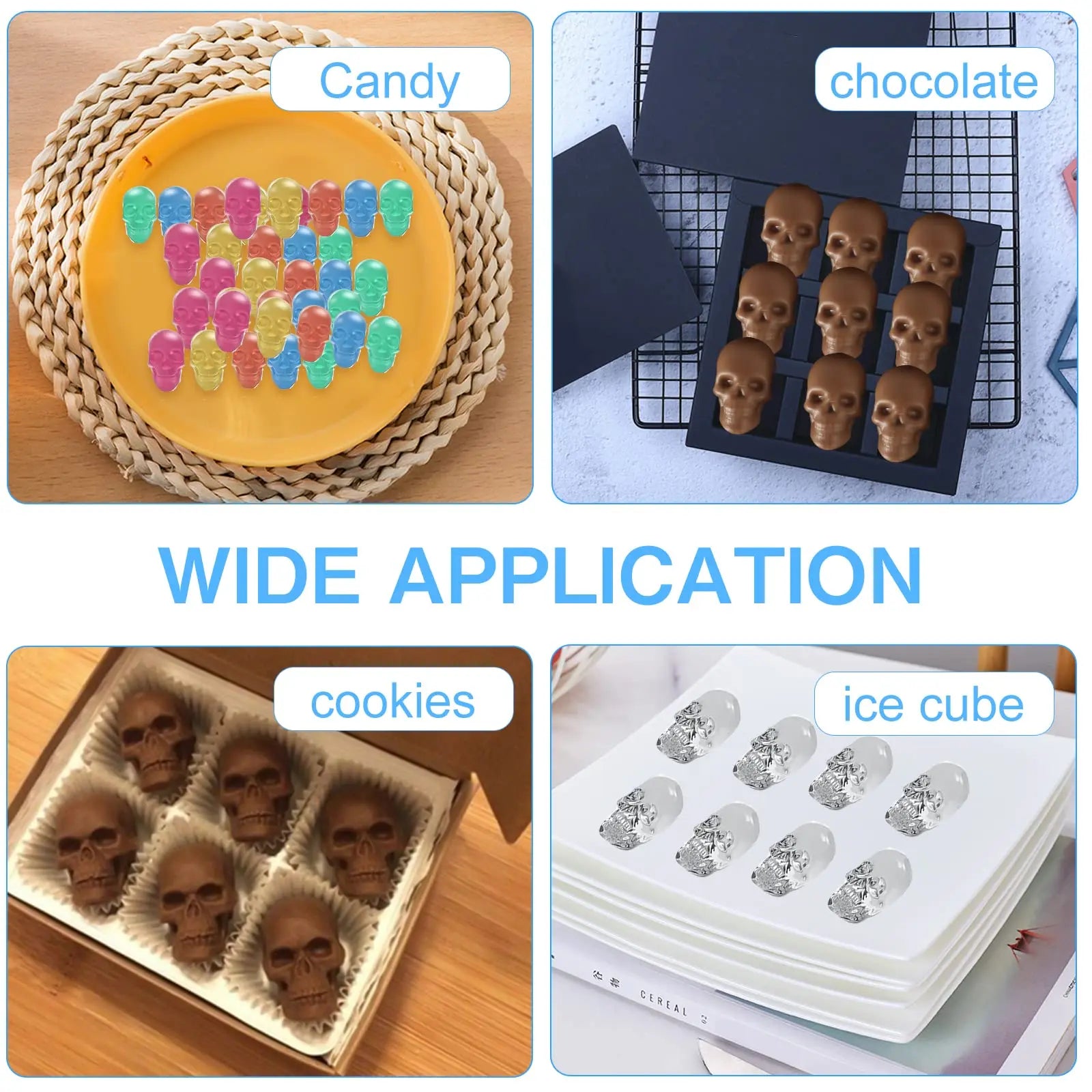 Sd751633eed76485e876fc238463fc5ee4